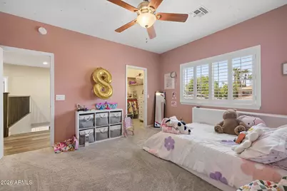 1550 E Sagebrush Court, Gilbert, AZ 85296 - Photo 29