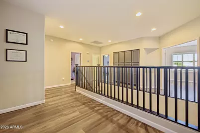 1550 E Sagebrush Court, Gilbert, AZ 85296 - Photo 31