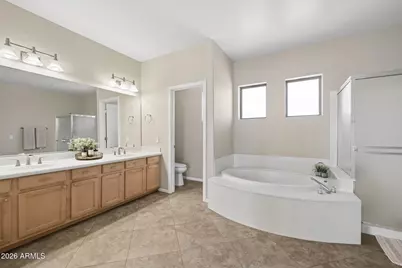 1550 E Sagebrush Court, Gilbert, AZ 85296 - Photo 41