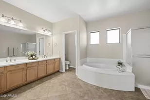 1550 E Sagebrush Ct, Gilbert, AZ 85296 - Photo 41