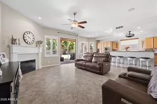 1550 E Sagebrush Ct, Gilbert, AZ 85296 - Photo 5