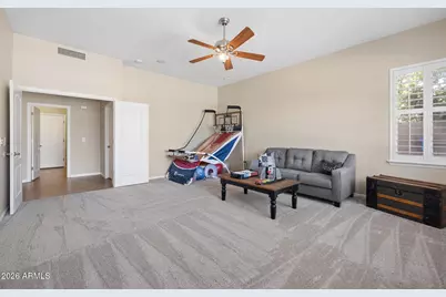 1550 E Sagebrush Court, Gilbert, AZ 85296 - Photo 25