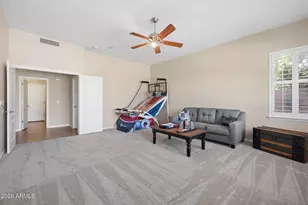 1550 E Sagebrush Ct, Gilbert, AZ 85296 - Photo 25