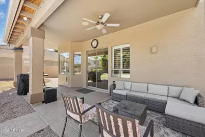 1550 E Sagebrush Court, Gilbert, AZ 85296 - Photo 51