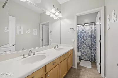 1550 E Sagebrush Court, Gilbert, AZ 85296 - Photo 33