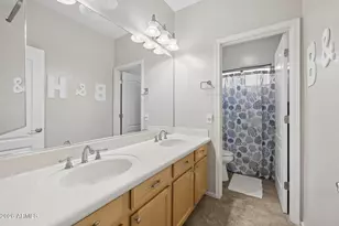 1550 E Sagebrush Ct, Gilbert, AZ 85296 - Photo 33