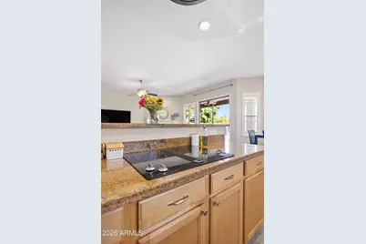 1550 E Sagebrush Court, Gilbert, AZ 85296 - Photo 17