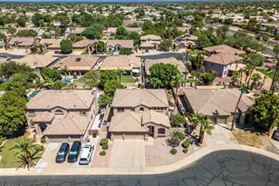1550 E Sagebrush Ct, Gilbert, AZ 85296 - Photo 55