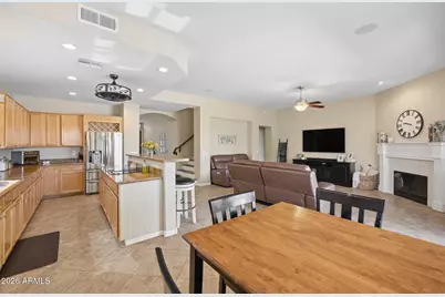 1550 E Sagebrush Court, Gilbert, AZ 85296 - Photo 13