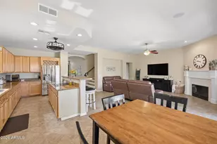 1550 E Sagebrush Ct, Gilbert, AZ 85296 - Photo 13