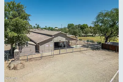 1550 E Sagebrush Court, Gilbert, AZ 85296 - Photo 67