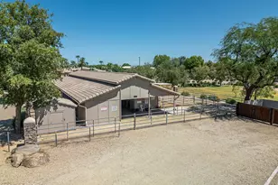 1550 E Sagebrush Ct, Gilbert, AZ 85296 - Photo 67
