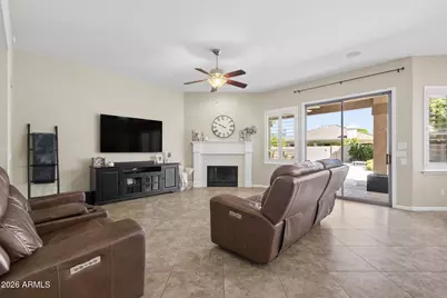 1550 E Sagebrush Court, Gilbert, AZ 85296 - Photo 19