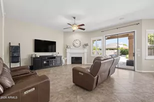 1550 E Sagebrush Ct, Gilbert, AZ 85296 - Photo 19