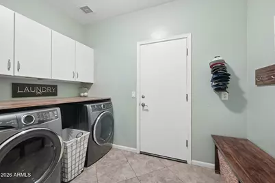 1550 E Sagebrush Court, Gilbert, AZ 85296 - Photo 23