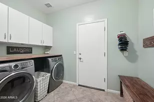 1550 E Sagebrush Ct, Gilbert, AZ 85296 - Photo 23