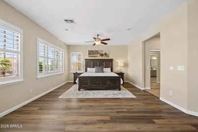 1550 E Sagebrush Court, Gilbert, AZ 85296 - Photo 37