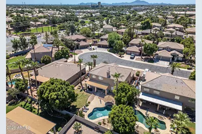 1550 E Sagebrush Court, Gilbert, AZ 85296 - Photo 59