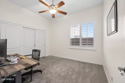 1550 E Sagebrush Court, Gilbert, AZ 85296 - Photo 27