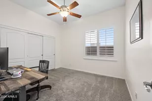 1550 E Sagebrush Ct, Gilbert, AZ 85296 - Photo 27