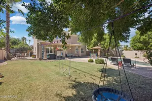 1550 E Sagebrush Ct, Gilbert, AZ 85296 - Photo 47