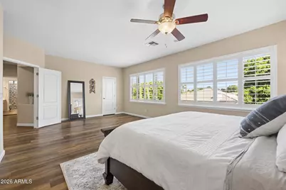 1550 E Sagebrush Court, Gilbert, AZ 85296 - Photo 39