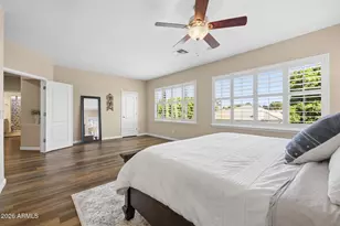 1550 E Sagebrush Ct, Gilbert, AZ 85296 - Photo 39