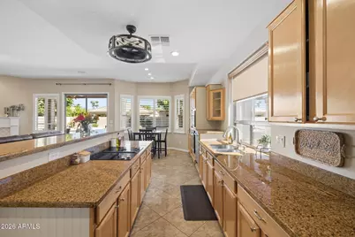 1550 E Sagebrush Court, Gilbert, AZ 85296 - Photo 15