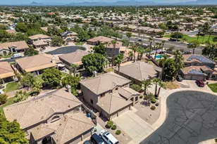 1550 E Sagebrush Ct, Gilbert, AZ 85296 - Photo 57