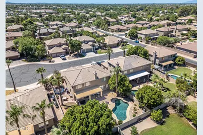 1550 E Sagebrush Court, Gilbert, AZ 85296 - Photo 61