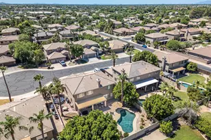 1550 E Sagebrush Ct, Gilbert, AZ 85296 - Photo 61