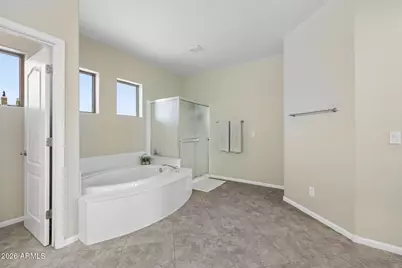 1550 E Sagebrush Court, Gilbert, AZ 85296 - Photo 43