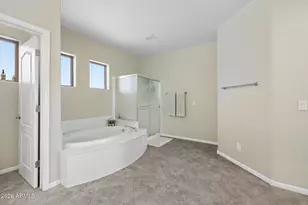 1550 E Sagebrush Ct, Gilbert, AZ 85296 - Photo 43