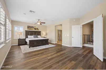 1550 E Sagebrush Court, Gilbert, AZ 85296 - Photo 3