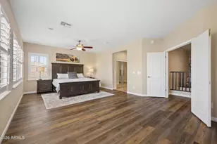 1550 E Sagebrush Ct, Gilbert, AZ 85296 - Photo 3