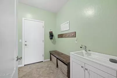 1550 E Sagebrush Court, Gilbert, AZ 85296 - Photo 21
