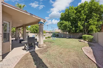1550 E Sagebrush Court, Gilbert, AZ 85296 - Photo 45