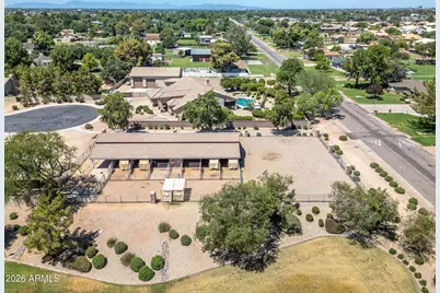 1550 E Sagebrush Court, Gilbert, AZ 85296 - Photo 65