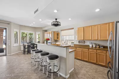 1550 E Sagebrush Court, Gilbert, AZ 85296 - Photo 11