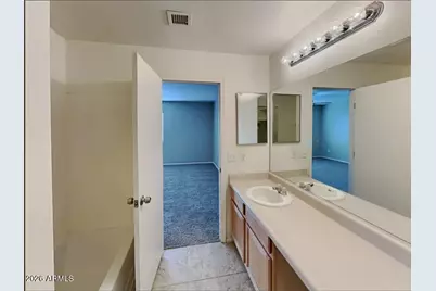 166 W Brangus Way, San Tan Valley, AZ 85143 - Photo 5