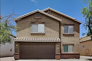 166 W Brangus Way, San Tan Valley, AZ 85143 - Photo 1