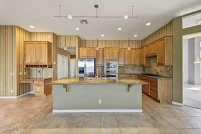 10152 E Diamond Drive, Sun Lakes, AZ 85248 - Photo 11
