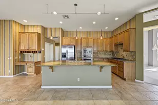 10152 E Diamond Dr, Sun Lakes, AZ 85248 - Photo 11