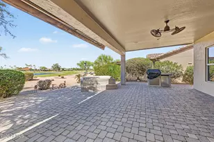 10152 E Diamond Dr, Sun Lakes, AZ 85248 - Photo 37