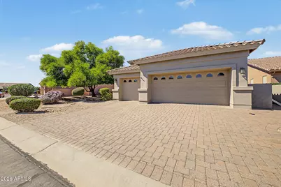 10152 E Diamond Drive, Sun Lakes, AZ 85248 - Photo 3
