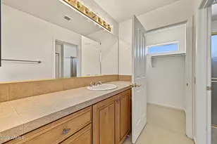 10152 E Diamond Dr, Sun Lakes, AZ 85248 - Photo 29