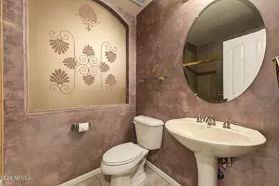 10152 E Diamond Drive, Sun Lakes, AZ 85248 - Photo 23