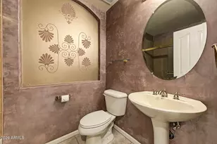 10152 E Diamond Dr, Sun Lakes, AZ 85248 - Photo 23