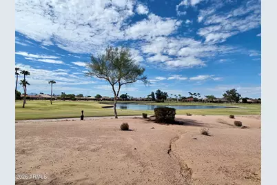 10152 E Diamond Drive, Sun Lakes, AZ 85248 - Photo 43
