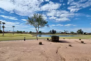 10152 E Diamond Dr, Sun Lakes, AZ 85248 - Photo 43
